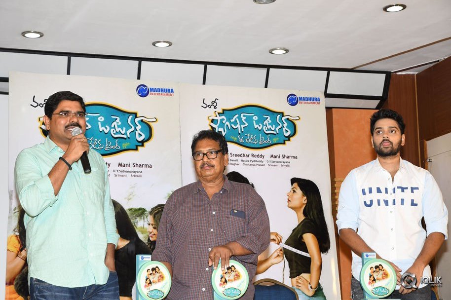 Fashion-Designer-Movie-Success-Meet